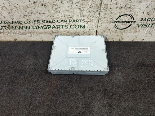 Range rover sport - range,
