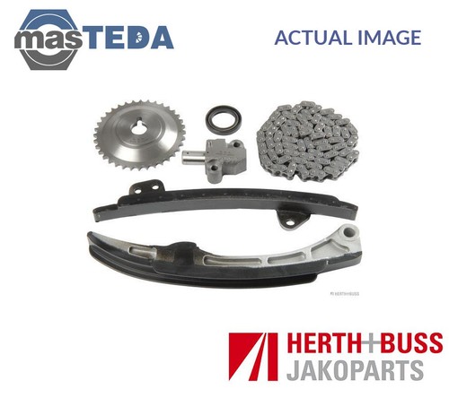 J1192013 engine timing chain - j1192013,