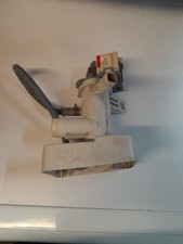 Askoll M114 Washing Machine