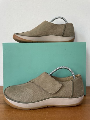 Clarks active air - horse, secret