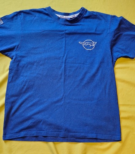 Leicester city vintage - leicester,