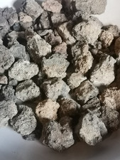 Very Rare Organic Palo Santo (Bursera Graveolens) Sacred Resin 50g - Peru