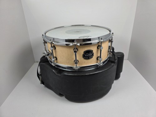 Mapex armory the peacemaker - mapex,