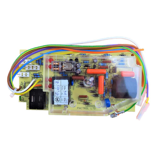 Glowworm micron 100ff 120ff - 100ff, &