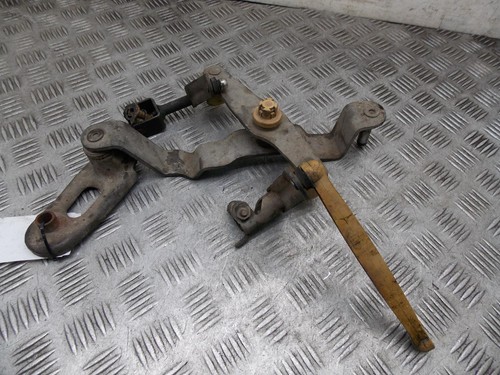 Vauxhall corsa speed - 5,