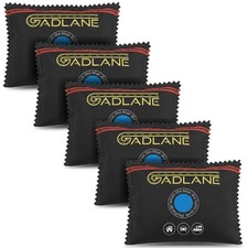 GADLANE Reusable Car