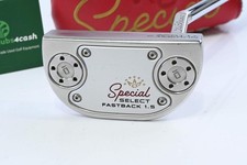 Scotty Cameron Special Select