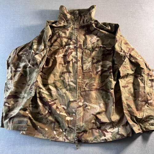 Mtp lightweight waterproof - mtp,