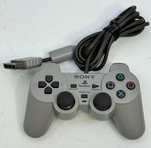 Official playstation - official,
