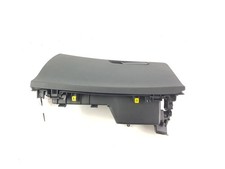 CITROEN C4 GLOVE BOX COMPARTMENT 96717798ZD MK2 2017