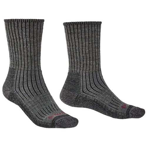 Bridgedale mens hike - mens,