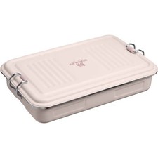 STANLEY CLASSIC Useful Lunch
