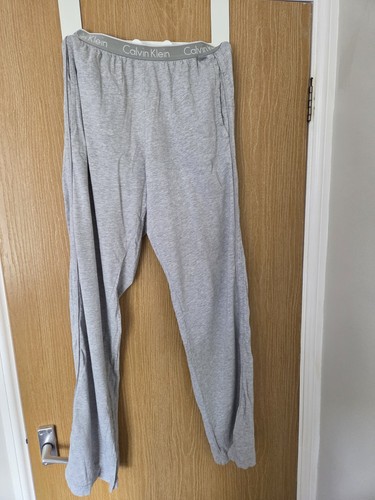 Mens calvin klein lounge wear - mens,