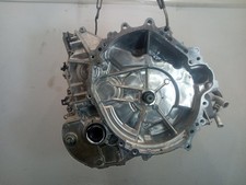 YARIS GEARBOX  2022 1.5L