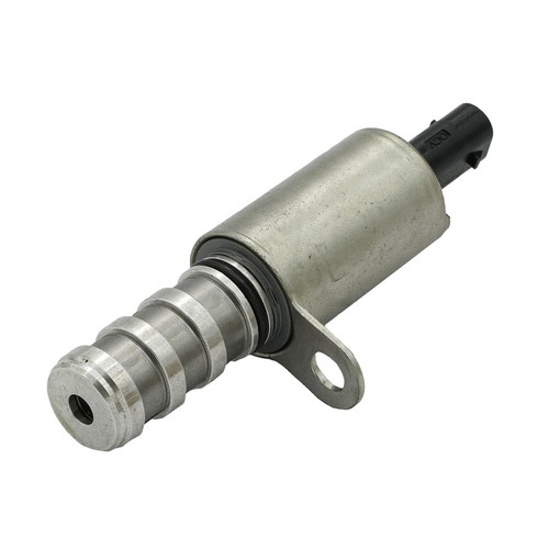 Control valve camshaft for - valve,