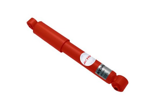 Koni special active uprated - special,