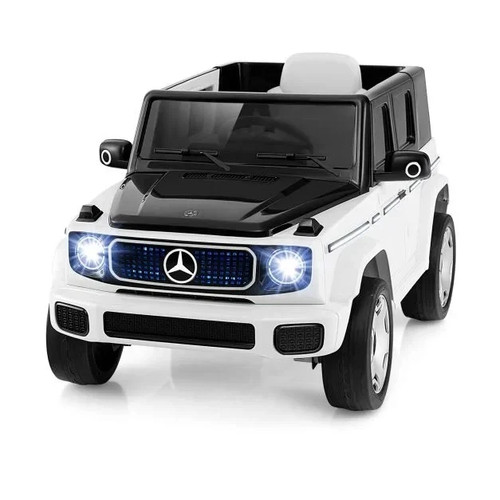 Costway 12v licensed - costway,