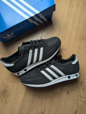 Adidas Originals LA Trainer