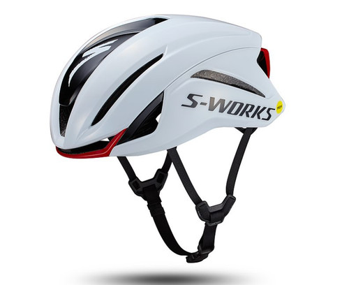 Specialized works evade - s-works,