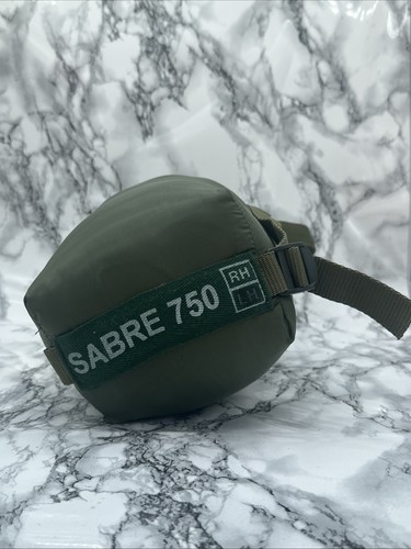Snugpak sabre 750 sleeping - snugpak, rh