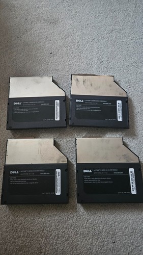 Dell latitude series - dell, c-series