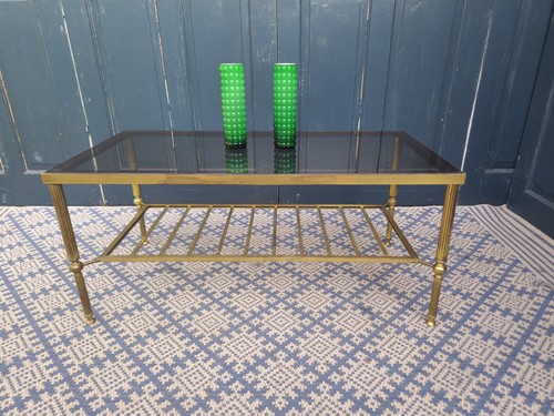 Vintage italian brass - italian, &