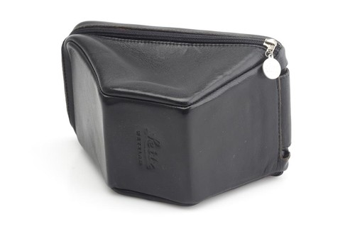 Leitz leica everready - leica, case