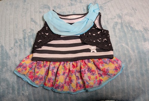 Build a bear cute - build,