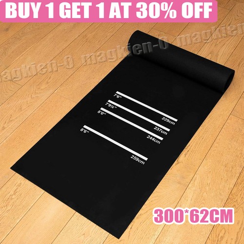 Professional darts mat 4 - darts, |