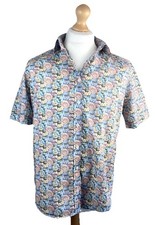 James Meade Blouse Liberty