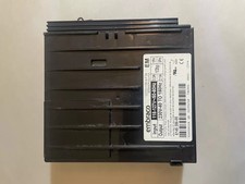 Embraco Fridge Inverter Board