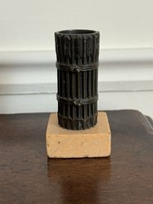 Antique 19thC Grand Tour