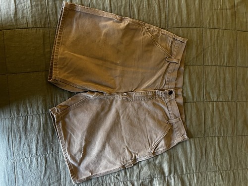 Carhartt b147 original fit - carhartt,