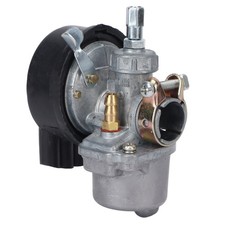 Engine Carburetor Carb