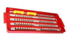Large Socket Rail Tray For 90