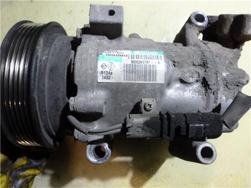 8200365787a air compressor - air,