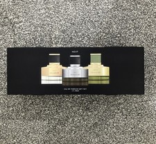 Next Mens Signature Gold Vert