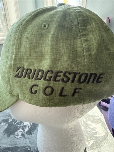 Bridgestone golf b330 - golf,