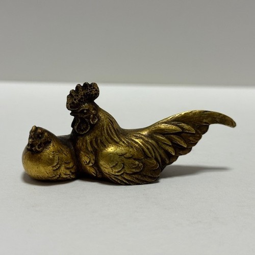 Japanese bronze copper - japanese,