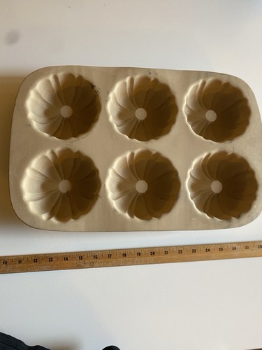 Pampered chef family heritage - chef,