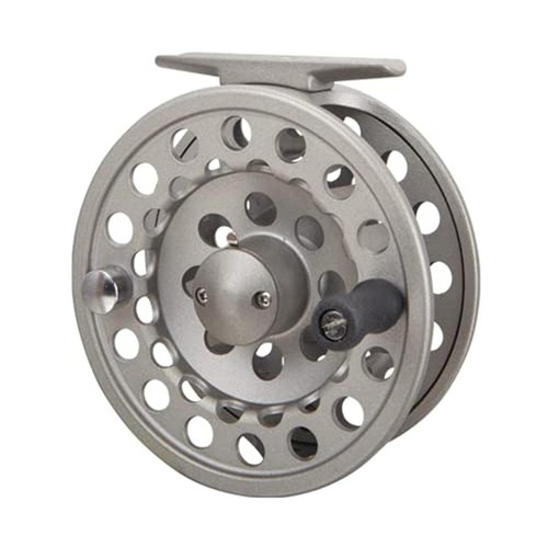 Okuma slv 45b fly - fly, fishing