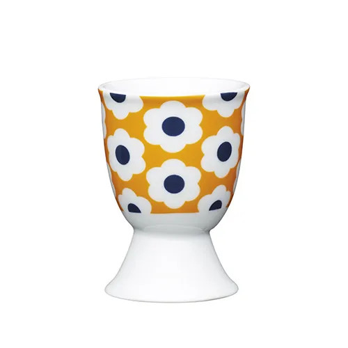 Kitchencraft retro egg - retro,