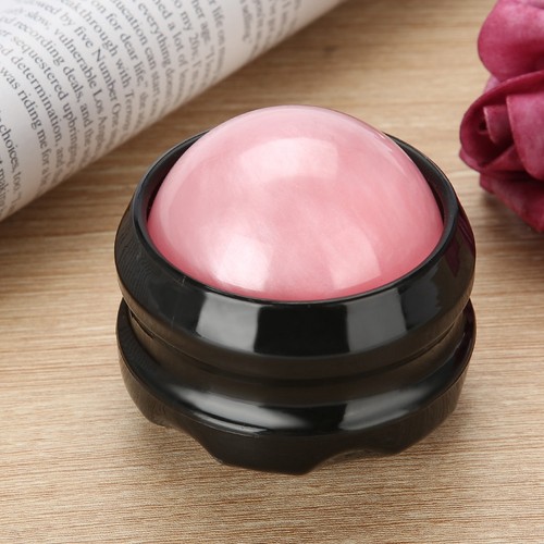 Massage roller ball massager - massage,