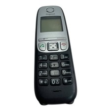 Gigaset A415H Cordless Phone