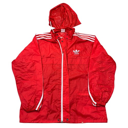 Adidas jacket mod windbreaker - adidas,