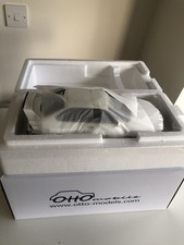 Ottomobile OT1051 BMW E36