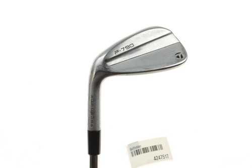 Taylormade p790 2023 - taylormade, golf