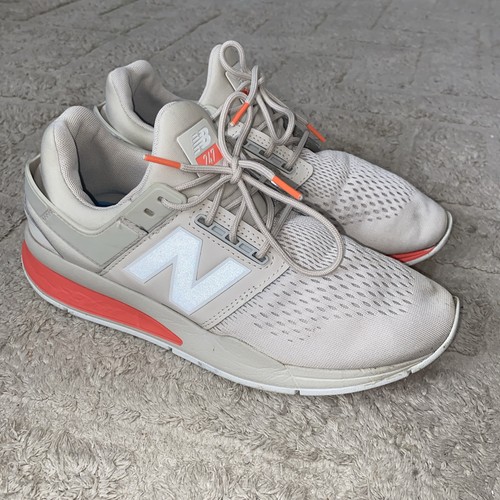 New balance 247 women - balance,