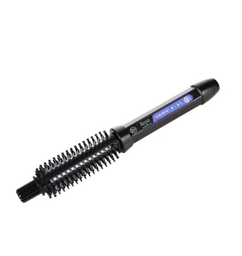 Repit steady seller electric - repit,