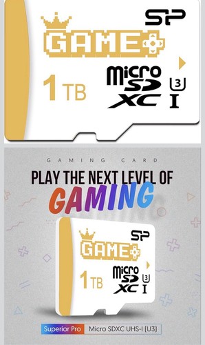 Silicon power 1tb - power,